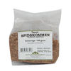 Spidskommen hel - 100 gram