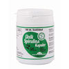 Unik Spirulina 350 mg. - 180 kapsler