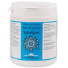 Spise Kisel- 200 gram