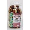 &Oslash;kologisk Studentermix fairtrade - 250 gram