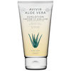 AVIVIR Aloe Vera Sun Lotion SPF 15 70 % - 150 ml.