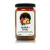 Super + Total - 60 tabletter