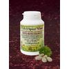 Life Spice Vital - 30 tabl.