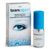 Tearsagain eye spray - 10 ml.