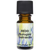 REDO &Oslash;kologisk Teatr&aelig;olie (Unique) - 10 ml.
