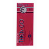 Thea-go the - 100 gram