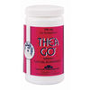 Thea Go - 200 tabletter