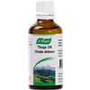 A. Vogel Thuja D6 - 50 ml.