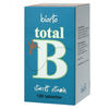 Total B (Biorto) - 120 tabl.