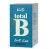 Total B (Biorto) - 60 tabl.