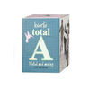 Total A (Biorto) - 100 tabl.