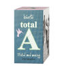 Total A (Biorto) - 250 tabl.