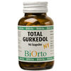 Total Gurkedol - 90 kapsler