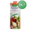 Trocomare Salt - 90 gram 