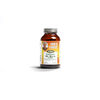 Udo&acute;s Choice oil - 1000 mg. - 90 kapsler.