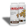 Urizal Flex - 100 tabletter