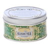 Kusmi Tea Gr&oslash;n Bouquet de Fleurs - 25 gram