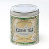 Kusmi Tea Gr&oslash;n Bouquet de Fleurs - 250 gram