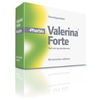 Valerina Forte - 80 tabletter
