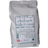 Valleprotein &Oslash;kologisk fra Din Sundhed - 500 gram