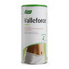 Valleforce Vitality - 275 gram