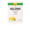 Velzina - 30 kapsl.