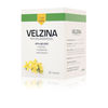 Velzina - 90 kapsl.