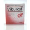 Viburcol Junior pipetter - 15 stk.