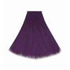 Herbatint FF 4 h&aring;rfarve Violet - 135 ml.