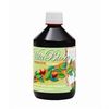 Vita Biosa Hyben &oslash;kologisk - 500 ml.