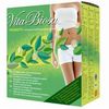 Vita Biosa - 3 ltr. bag-in-box
