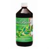 Vita Biosa Original - 1 liter (&oslash;kologisk)