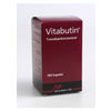 Vitabutin Traneb&aelig;rkapsler - 100 kapsler
