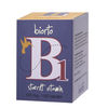 B1 vitamin (Biorto) - 100 kapsler.
