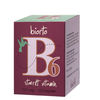B6 vitamin (Biorto) - 100 kapsler