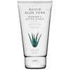 AVIVIR Aloe Vera Womans After Shave 70 % - 150 ml.