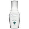 AVIVIR Aloe Vera Woman?s Shave 70 % - 150 ml.