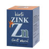 Biorto Zink - 30 mg. - 100 kps.