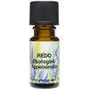 REDO &Oslash;kologisk Appelsinolie s&oslash;d (Unique) - 10 ml.