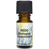 REDO &Oslash;kologisk Bergamotolie (Unique) - 10 ml.