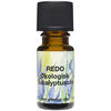 REDO &Oslash;kologisk Eukaplyptusolie (Unique) - 10 ml.