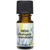 REDO &Oslash;kologisk Lavendelolie (Unique) - 10 ml.