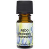 REDO &Oslash;kologisk Patchouliolie (Unique) - 10 ml.