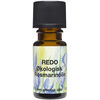 REDO &Oslash;kologisk Rosmarinolie (Unique) - 10 ml.