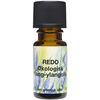 REDO &Oslash;kologisk Ylang-ylangolie (Unique) - 10 ml.