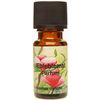 &AElig;bleblomst duftolie (Unique) - 10 ml.