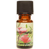 Anti r&oslash;glugt &aelig;terisk olie (Unique) - 10 ml.