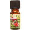 Bergamotolie &aelig;terisk  (Unique) - 10 ml.