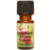 Cedertr&aelig;solie &aelig;terisk  (Unique) - 10 ml.