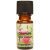 Citronolie &aelig;terisk (Unique) - 30 ml.